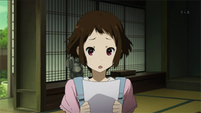 hyouka20