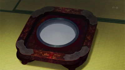 hyouka11