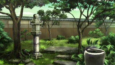 hyouka21