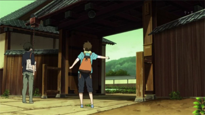 hyouka05