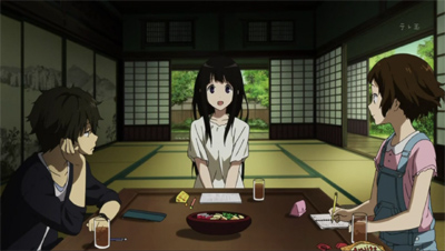 hyouka17