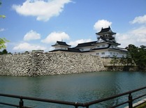IMG_0368