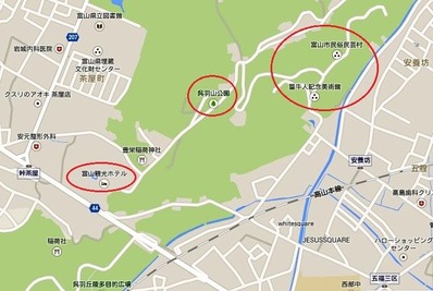 無題2