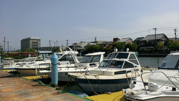 IMAG0516