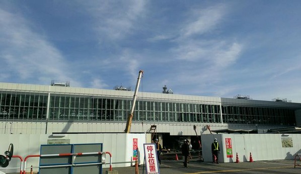 IMAG2521_1