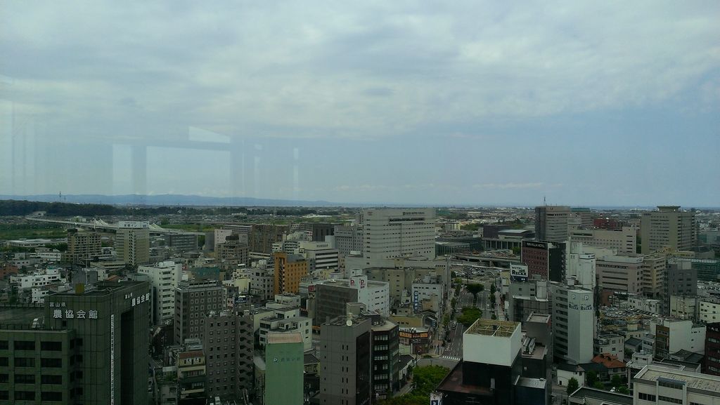 IMAG0442