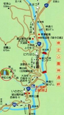 map - ¥³¥Ô¡¼