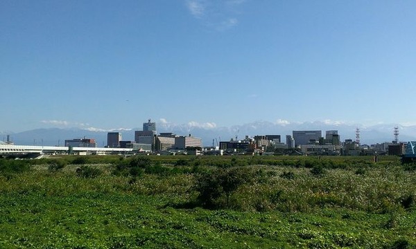 IMAG2165_1