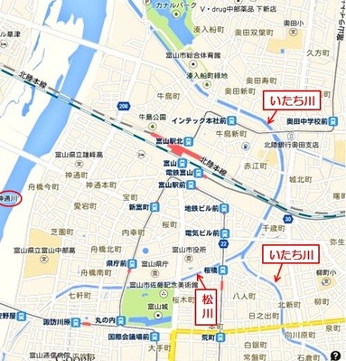 無題1