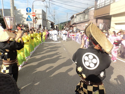 DSC04007