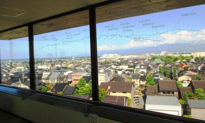 富山港展望塔2