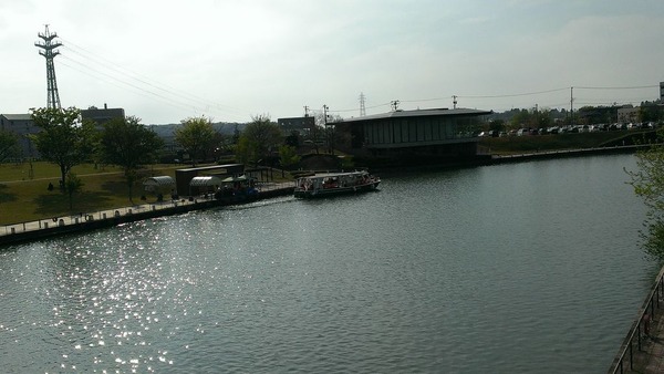 IMAG0595