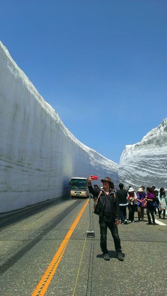 IMAG0923