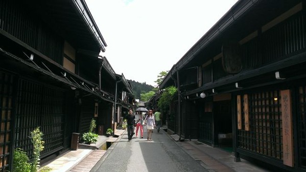IMAG1264