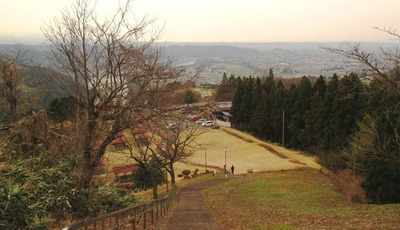 IMG_3582