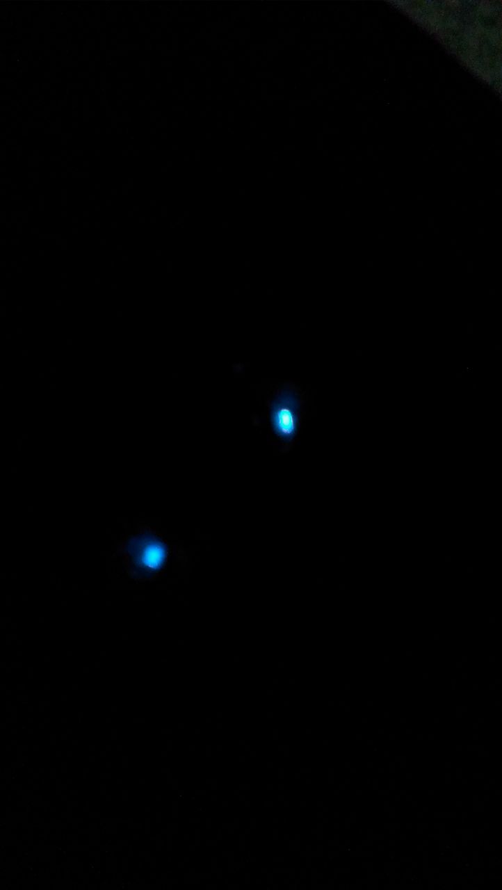 IMAG0157