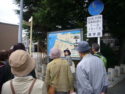 P1070508