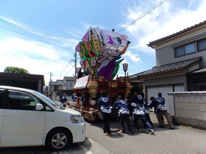 DSC03200