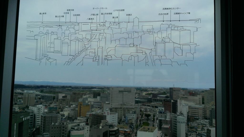 IMAG0446