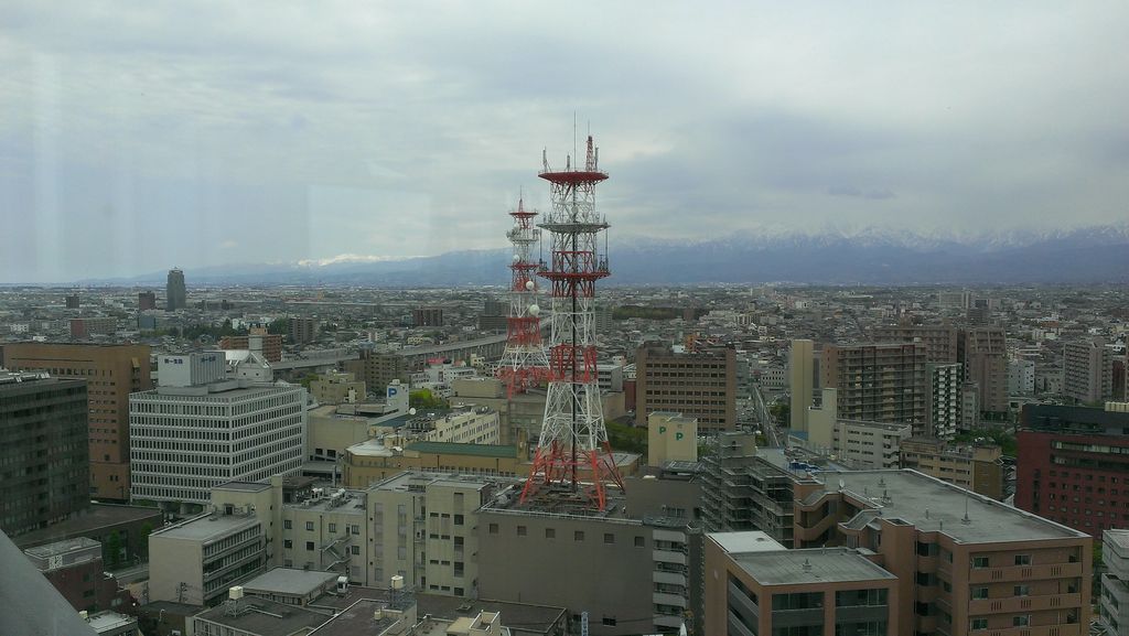 IMAG0447