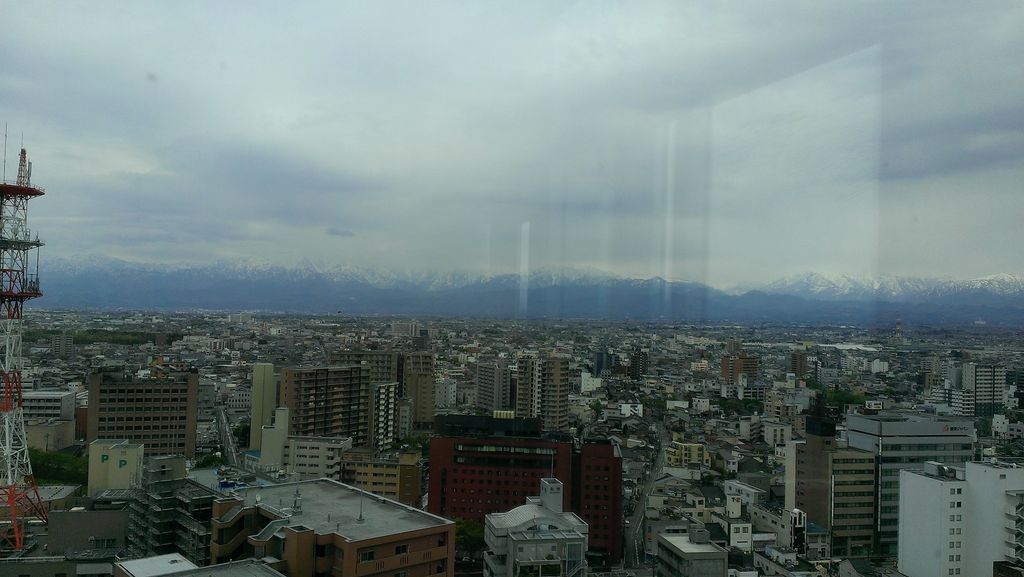 IMAG0444