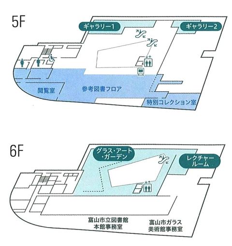 5F