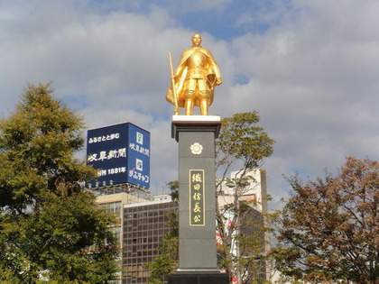 DSC06057