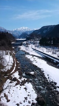 1489464835146