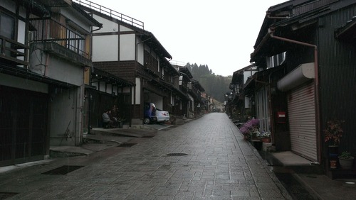 IMAG0396