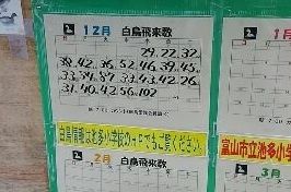 1482713104752