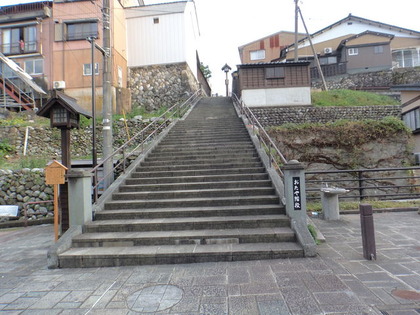 DSC04495