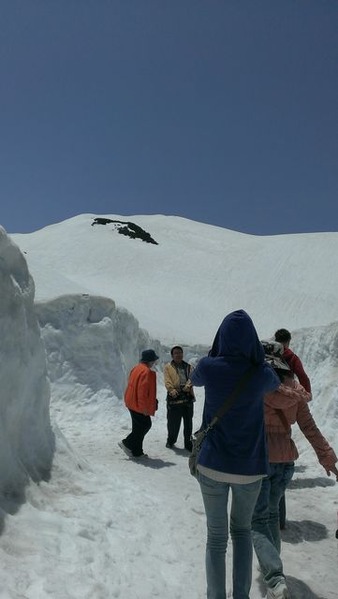 IMAG0927