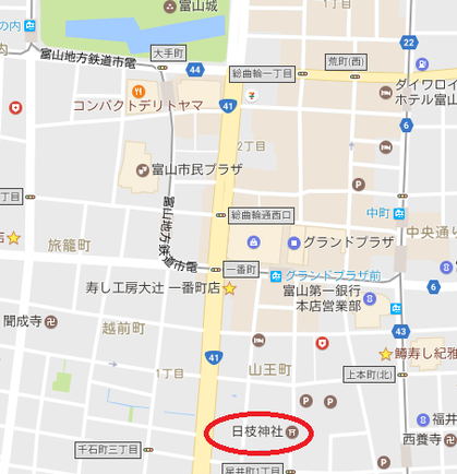 chizu (2)