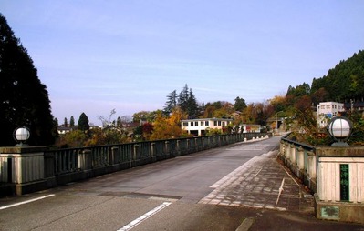 IMG_0598
