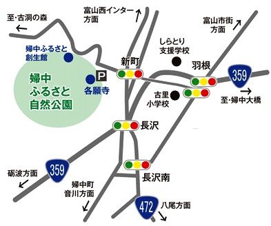 3-11