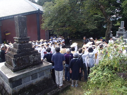 P9241687