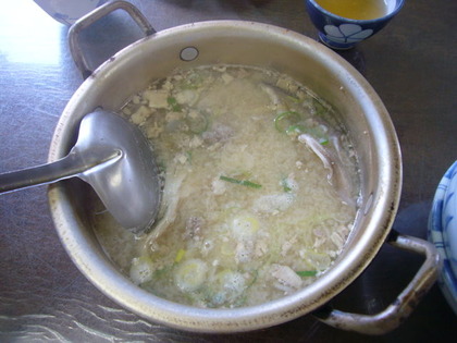 P1060730