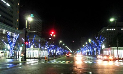 IMG_0969