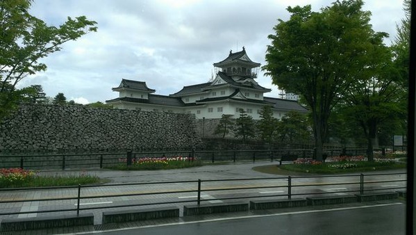 IMAG0383