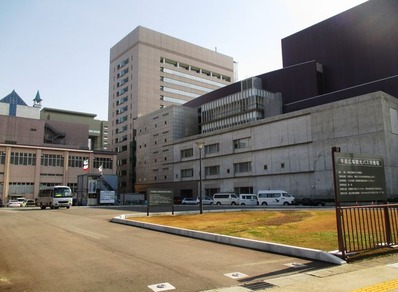 牛島広場2