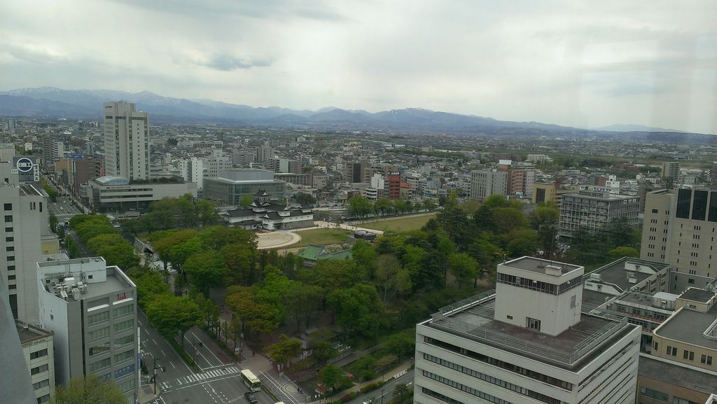 IMAG0443