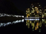 20091221_043