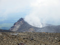 20140713_049