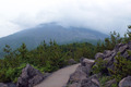 20130605_228