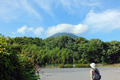 20130604_026