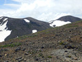P7220509
