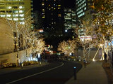 20091222_015