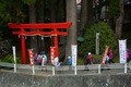 20120422_094