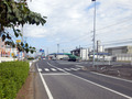 20131111_127