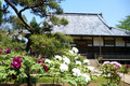 20130428_002